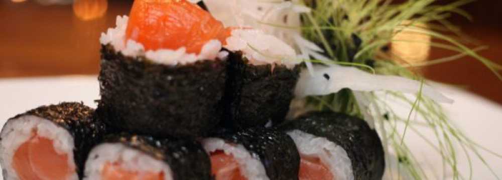 Restaurant Daydu