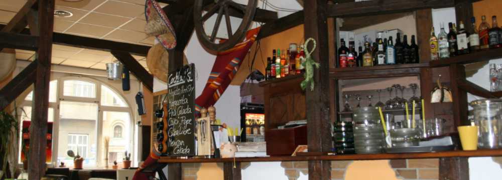 El Torro Leipzig