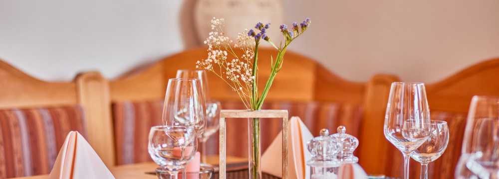 Mercure Hotel Bad Duerkheim An Den Salinen