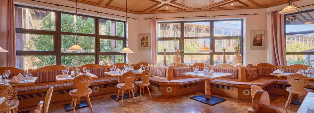 Mercure Hotel Bad Duerkheim An Den Salinen