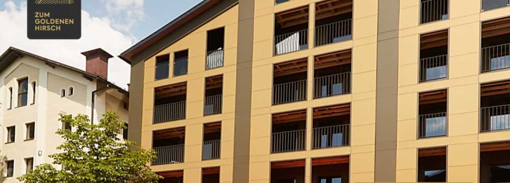 Ferdl´s Bräustüble im Hotel Zum Goldenen Hirsch