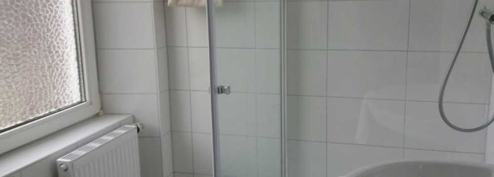 Hotel Stückers