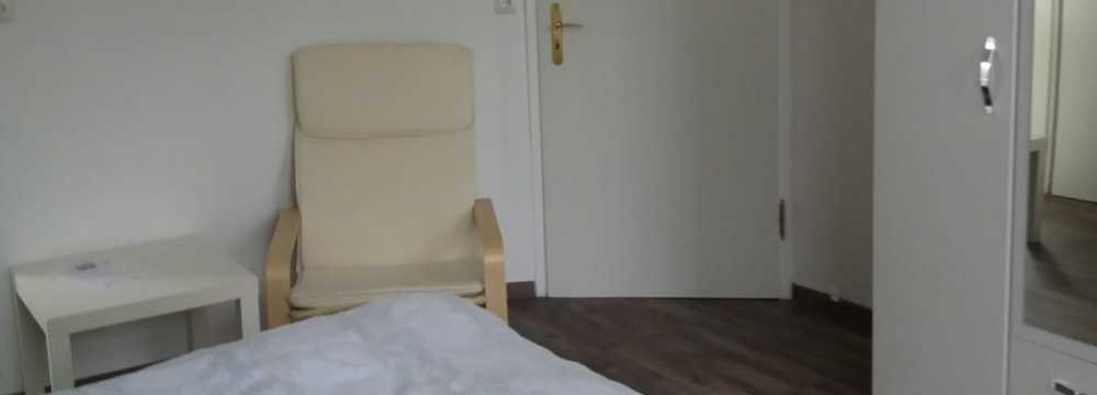 Hotel Stückers
