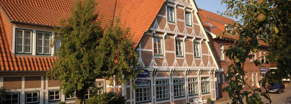 Altes Land