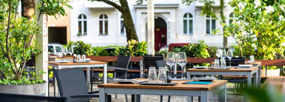 Rutz Zollhaus