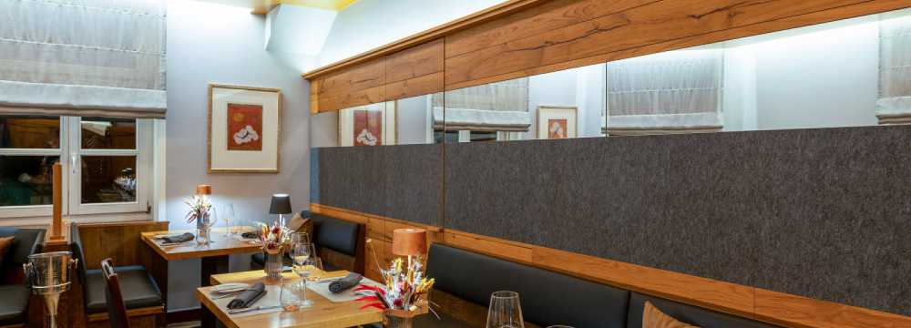 Behl's Restaurant