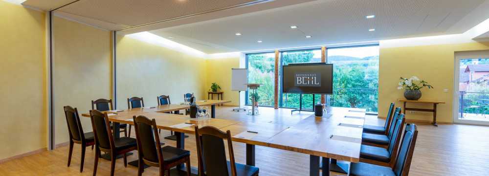 Behl's Restaurant