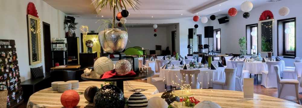 Restaurant Haus  16