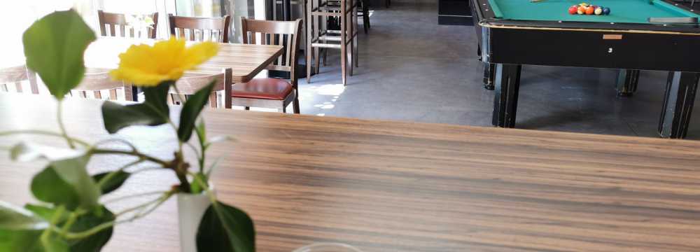 Hotel - Restaurant Sonneck