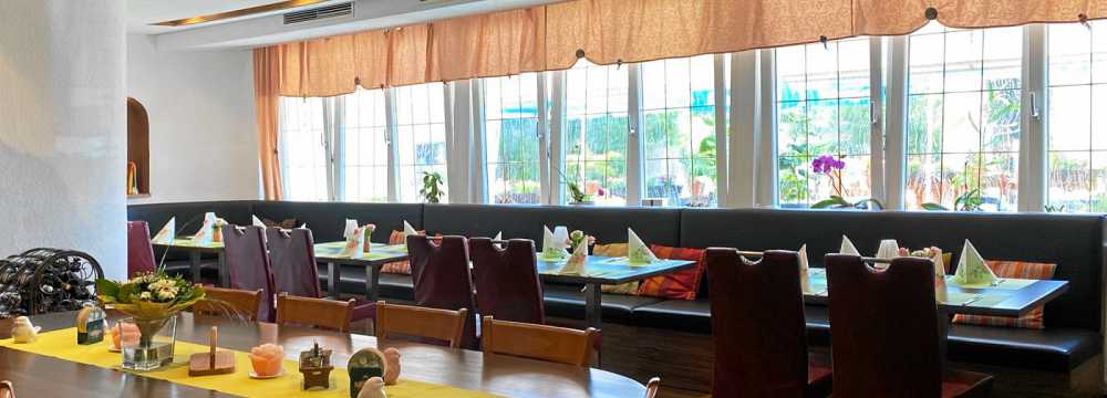 Hotel Gasthaus Adler