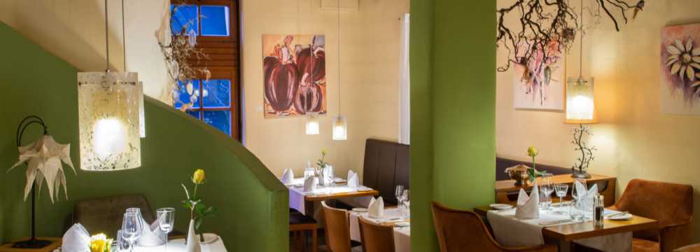 mundart Restaurant
