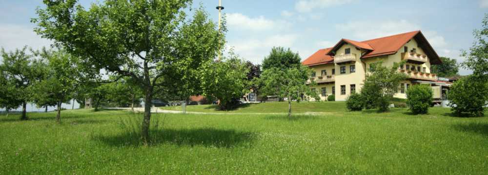 Schätzlhof