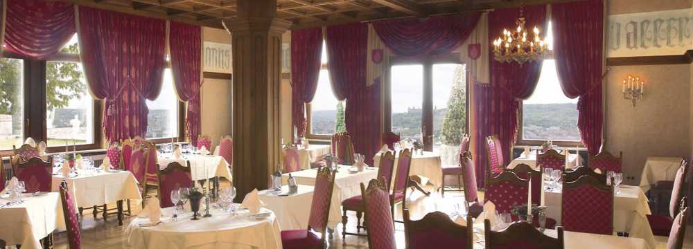 Steinburgs Restaurant