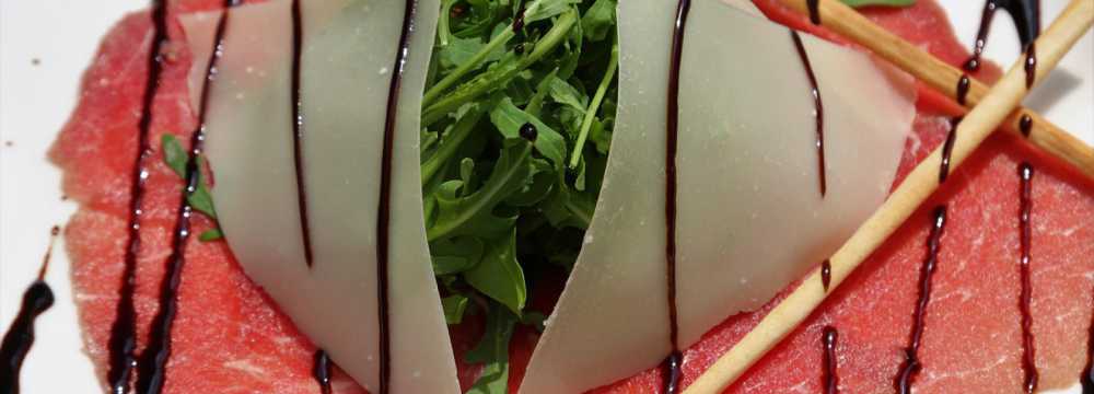 Ristorante Il Pescatore Italienisches Catering Events Hochzeiten