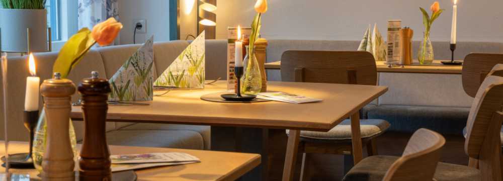 Waldhotel Schäferberg