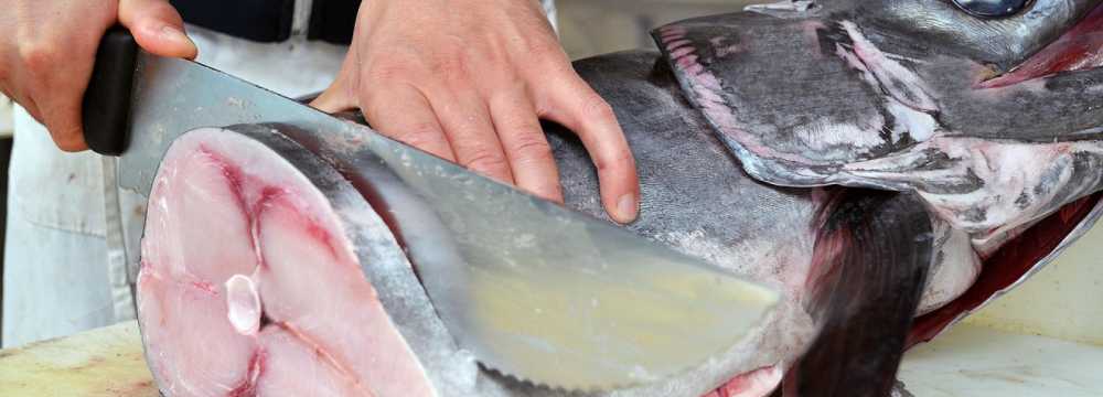 Ristorante Il Pescatore Italienisches Catering Events Hochzeiten