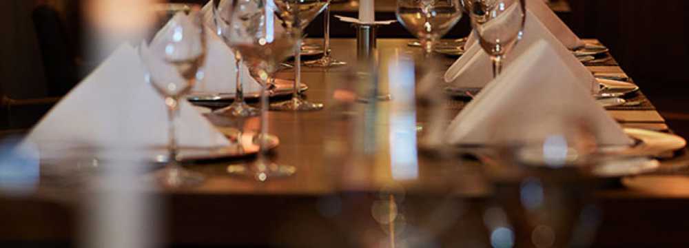 Restaurant  musics