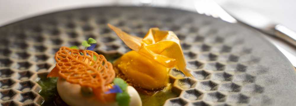 Hotel & Restaurant Adler