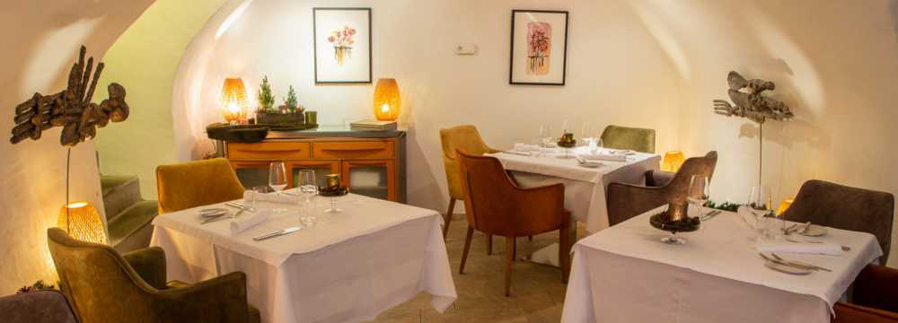 mundart Restaurant