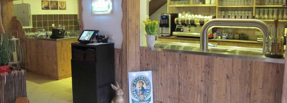 Zum Bierkönig
