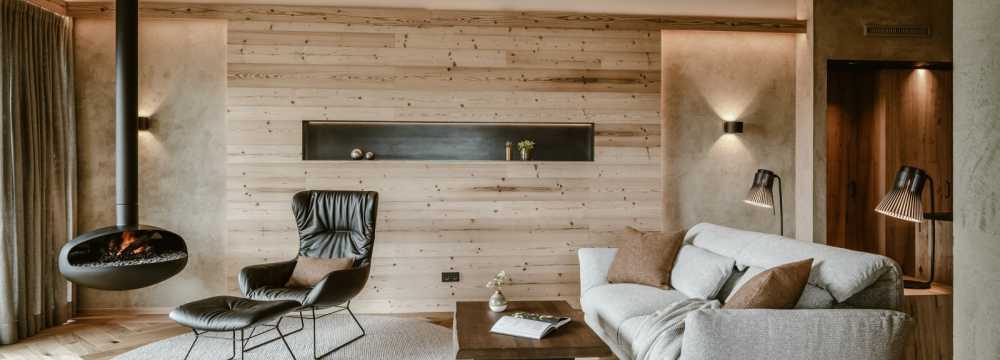 Bergkristall – Mein Resort im Allgäu