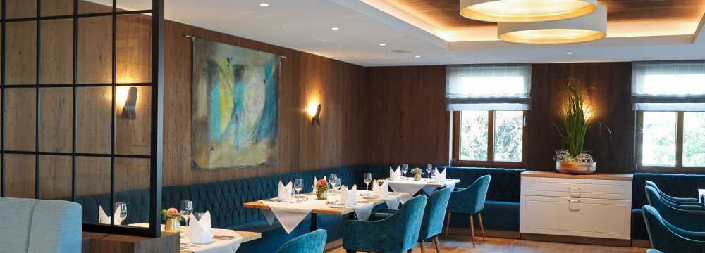 MICHELS Wellness- & Wohlfühlhotel