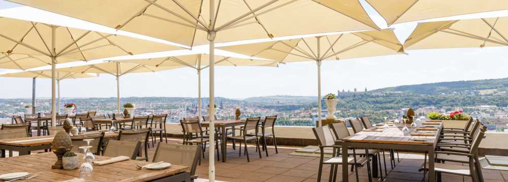 Steinburgs Restaurant