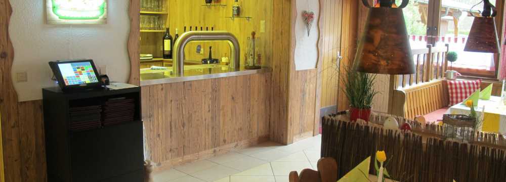Zum Bierkönig