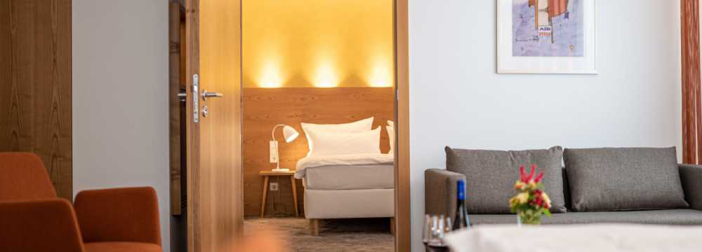 Hotel & Restaurant Adler