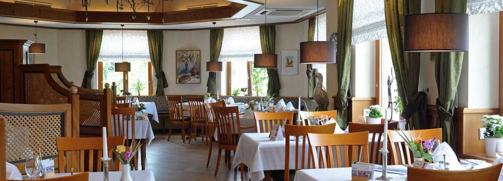 MICHELS Wellness- & Wohlfühlhotel