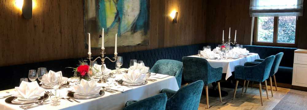 MICHELS Wellness- & Wohlfühlhotel