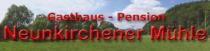 Logo Neunkirchener Mühle