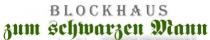 Logo Blockhaus zum Schwarzen Mann