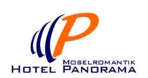 Logo Restaurant Sehler Mark 