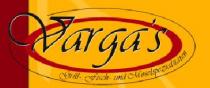 Logo Restaurant Varga's Cochem