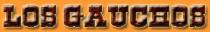 Logo Los Gauchos