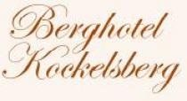 Logo Berghotel Kockelsberg
