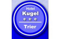 Logo Hotel Kugel