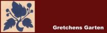 Logo Restaurant Gretchens Garten