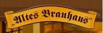 Logo Altes Brauhaus
