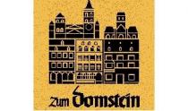 Logo Weinstube Zum Domstein