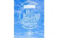 Logo Maximilians-Brauwiesen