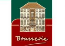 Logo Brasserie