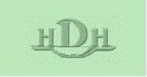 Logo Hotel Deutschherrenhof
