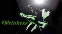 Logo Weinhexe Trier