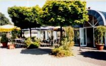Logo Hotel Avantgarde Pasteria Toscana 