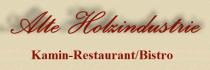 Logo Alte Holzindustrie