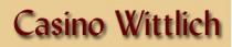 Logo Casino Wittlich