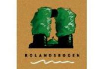 Logo Restaurant Rolandsbogen