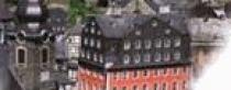 Logo Hotel Graf Rolshausen
